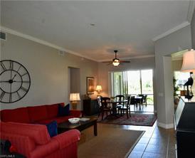 Building Photo - 9219 Corfu Ct
