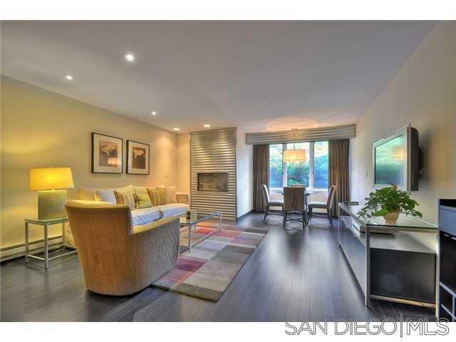 Building Photo - 1562 Camino Del Mar