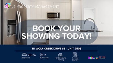 Building Photo - 111 Wolf Creek Dr SE