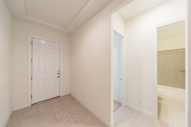 Foto del edificio - 27026 Soapstone Terrace Ln