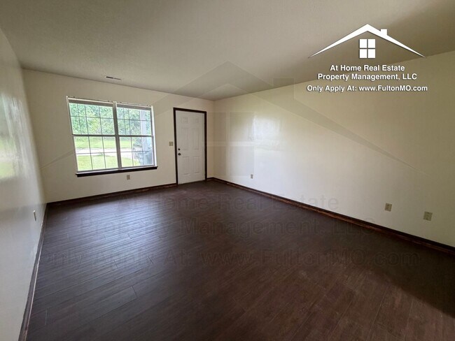 Foto del edificio - 617 Westview Dr