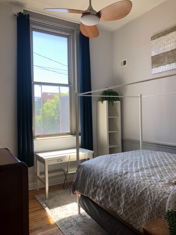 Photo - 511 S Bond St Apartment