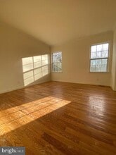 Building Photo - 2101 Venezia Ave