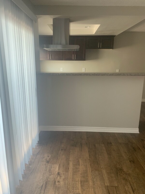 Foto del edificio - 7042 Fenway Dr