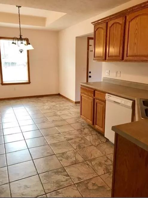 Building Photo - 5343 Soapberry Ct