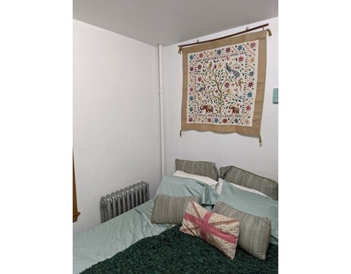 Foto del edificio - 48 Litchfield St