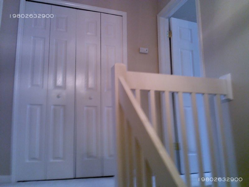 Foto del edificio - 4122 Birch Leaf Ct