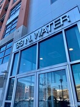 Building Photo - 33 N Water St