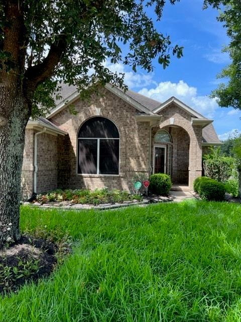 Foto principal - 4602 Twisting Rd