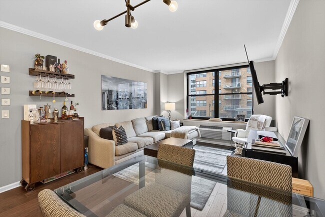 Foto del edificio - 2 Constitution Ct