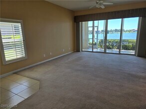 Building Photo - 25069 Peacock Ln