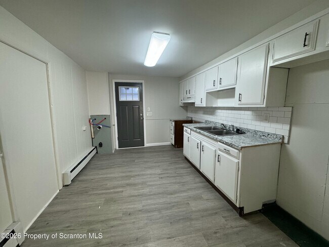 Foto del edificio - 513 Oak St