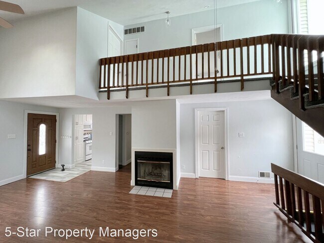 Building Photo - 3 br, 2 bath House - 57888 CR 107