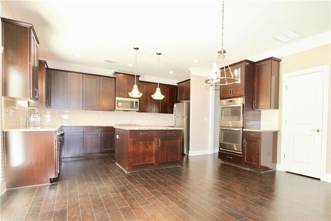 Building Photo - 4185 Settlers Grove Rd