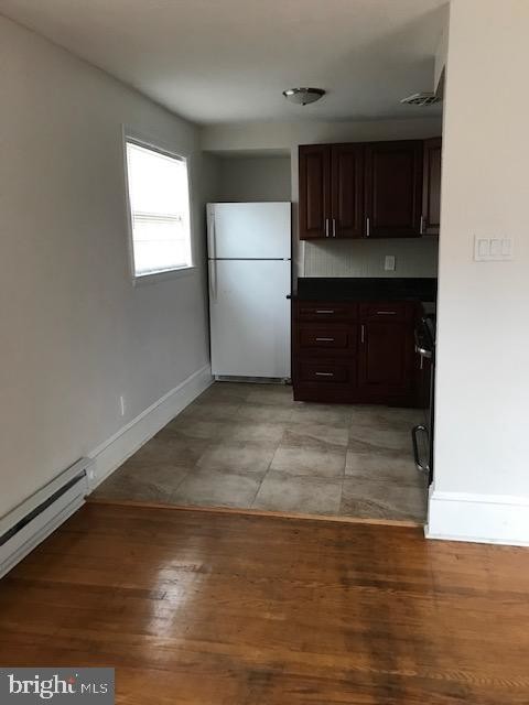 Foto del edificio - 6406 Everett St