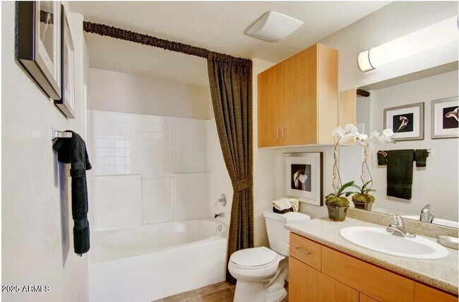 Foto del edificio - 3825 W Anthem Way