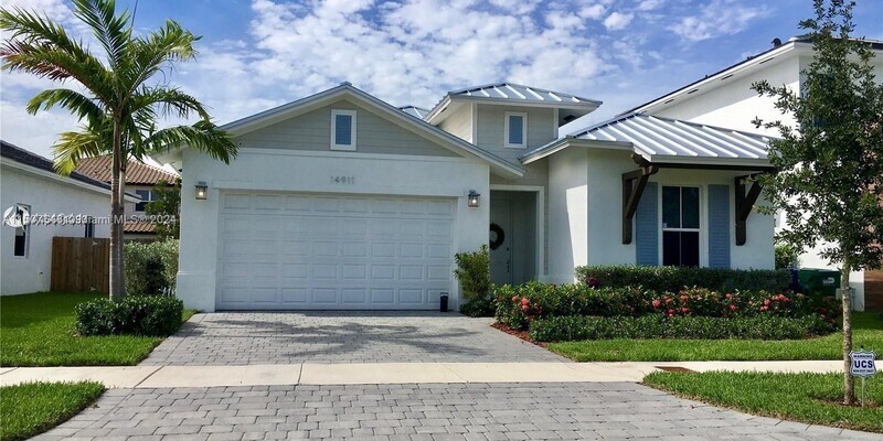 Primary Photo - 14911 SW 177TH Ter