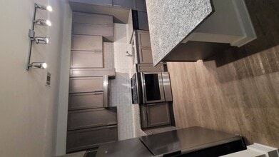 Interior Photo - The Kirkwood Apartments at Edgewood