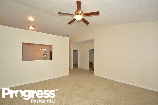 Building Photo - 12369 Wolf Run Rd