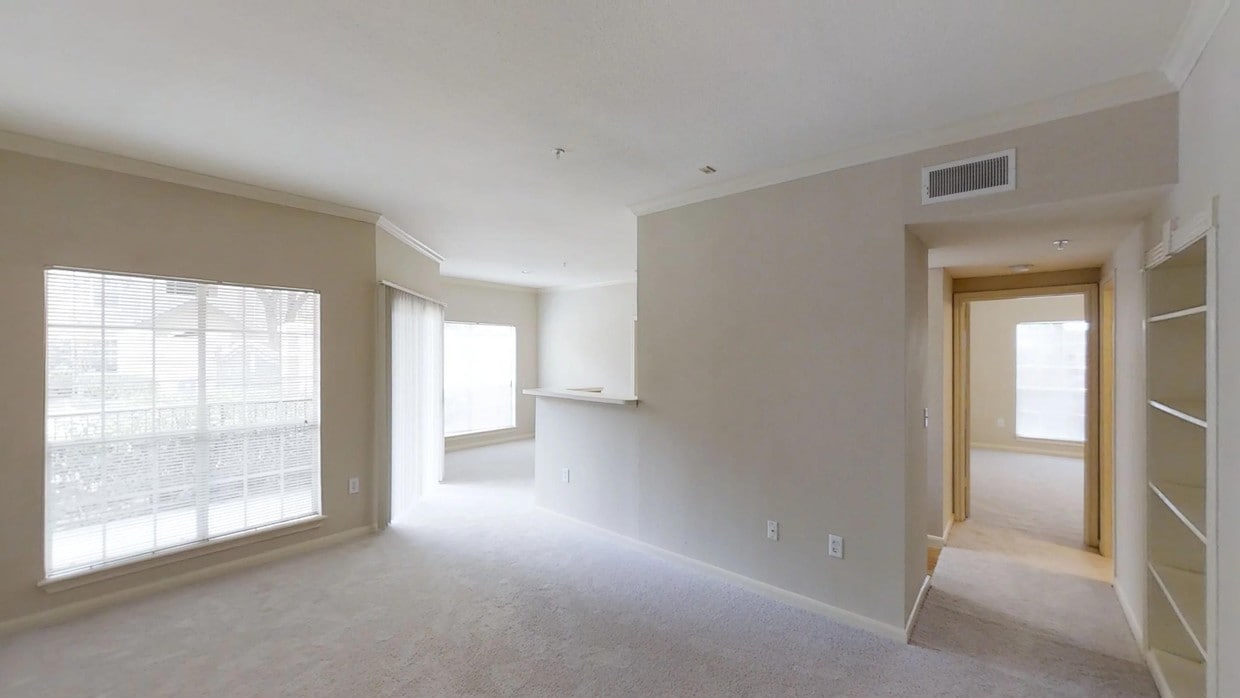 Photo - The Boulevard Apartments