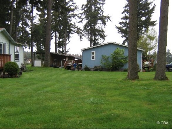 Building Photo - Barrows Mobile Home Park