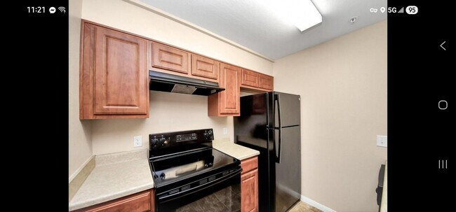 Foto del edificio - 8415 Hearth Dr