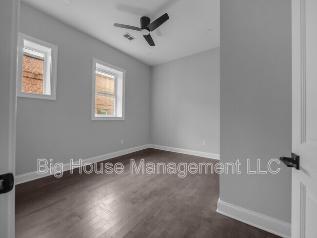Foto del edificio - 707 Druid Park Lake Dr