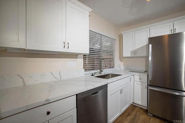 Foto del edificio - 9662 Caminito Del Vida