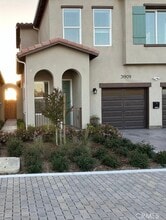 Building Photo - 31909 St Joseph Ln