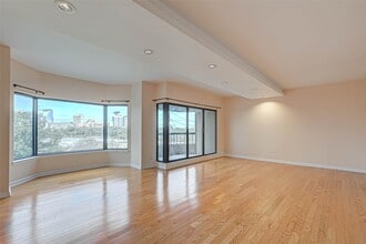 Building Photo - 2001 Holcombe Blvd Building Photo - 2001 Holcombe Blvd