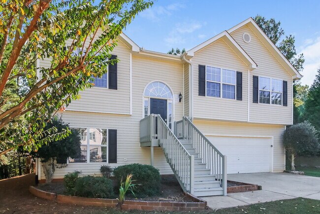 Foto del edificio - 40 Savoy Park Dr