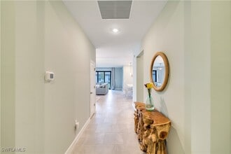 Building Photo - 18546 Ives Dr