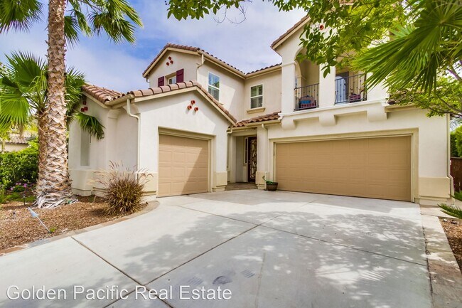Building Photo - 5 br, 4 bath House - 919 Bridgeport Ct.