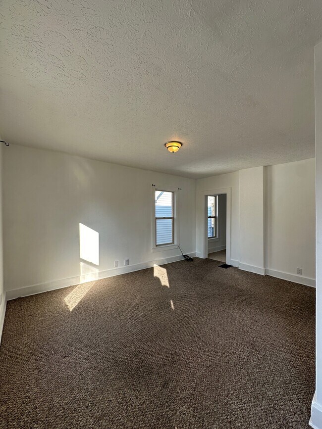 Foto del edificio - 1008 North St.