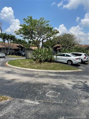 Building Photo - 11252 SW 116th Ln