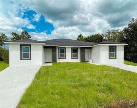 Building Photo - 525 Albatross Dr