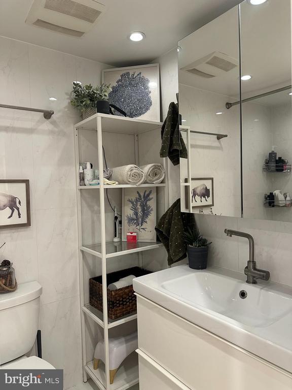 Foto principal - 1530 Key Blvd