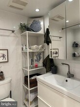 Building Photo - 1530 Key Blvd