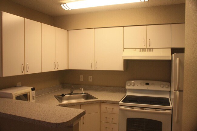 Building Photo - 5016Park2227