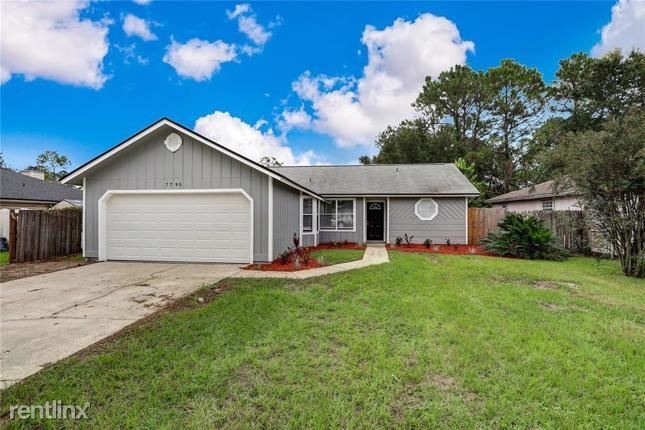 Primary Photo - 3 br, 2 bath House - 7795 R Collins Ridge ...