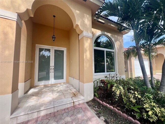 Foto del edificio - 16020 SW 91st Ct