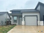 Foto principal - 304 Riptide Rd