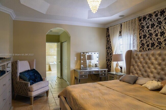 Foto del edificio - 1408 SW 154th Ave