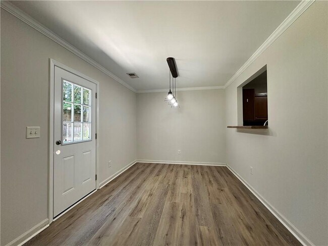 Foto del edificio - 3340 Griffin Way