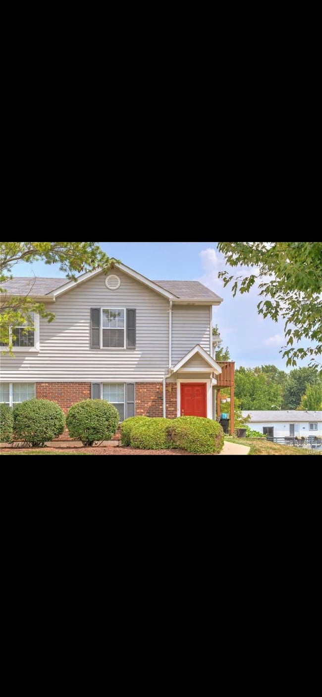 Building Photo - 155 Old Buggy Ct
