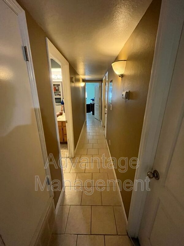 Foto del edificio - 1268 W 1480 N St