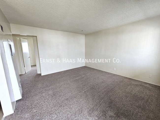 Photo - 9119 Rose St Apartment