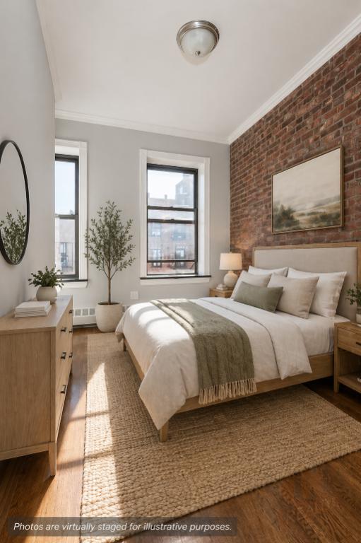 Foto del edificio - 219 E 28th St