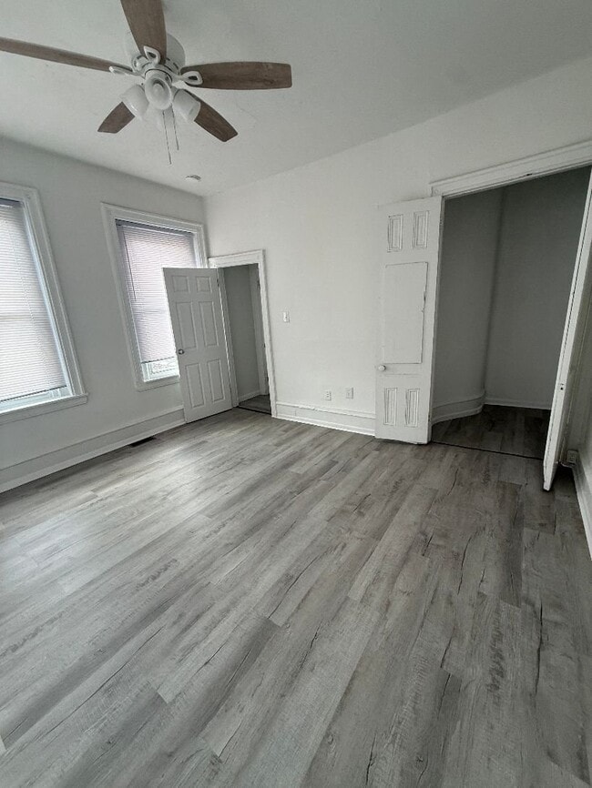 Building Photo - 2083 E Clearfield St