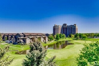 Building Photo - 2860 W Riverwalk Cir